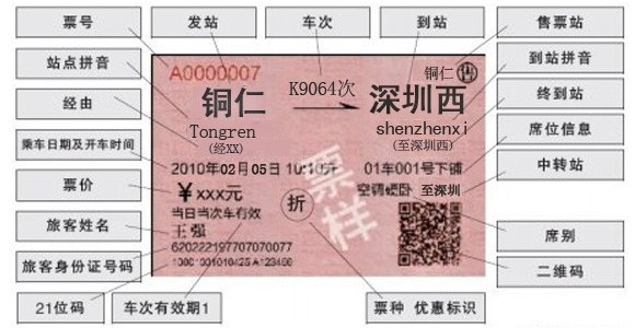 旧版图示