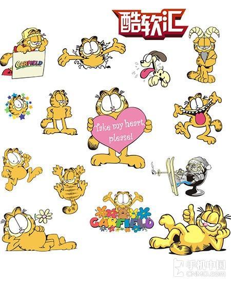 37年一直陪我们成长