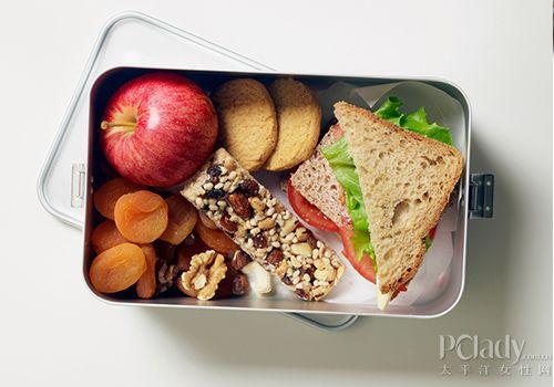 米饭怎么吃更健康? 米饭怎么吃更健康?