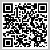 图1 下载“教育技术服务平台”的二维码