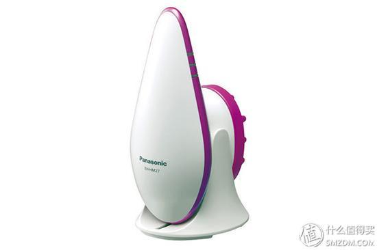 Panasonic EH-HE27 头皮按摩器