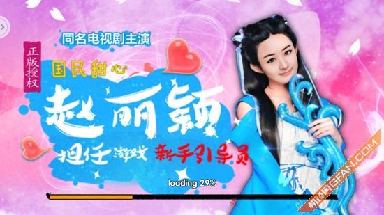 玩法评级: ★ ★ ★ ★☆