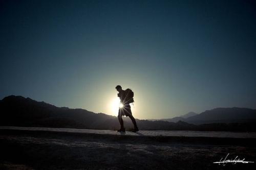 F13,16mm,1/500s,甘肃张掖丹霞