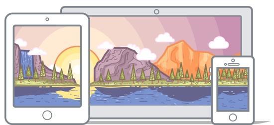 OS X 10.10 Yosemite
