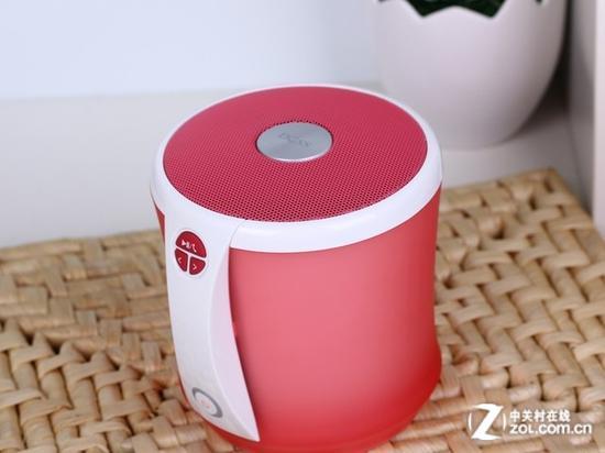 最强无线音箱有哪些? ZOL清明节帮您选