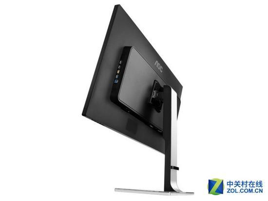 AOC LV323HQPX液晶显示器