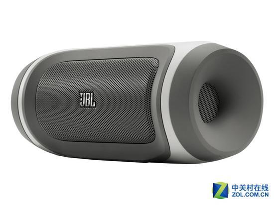 最低69元起! 市售主流蓝牙音箱帮你选