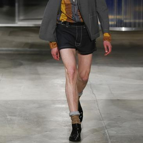 <em>男人的短裤</em>究竟该多<em>短</em>_手机新浪网