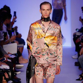 <em>男人的短裤</em>究竟该多<em>短</em>_手机新浪网