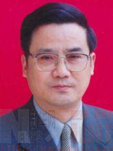 余治平