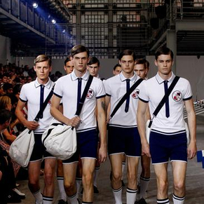 <em>男人的短裤</em>究竟该多<em>短</em>_手机新浪网