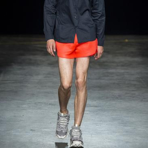 <em>男人的短裤</em>究竟该多<em>短</em>_手机新浪网