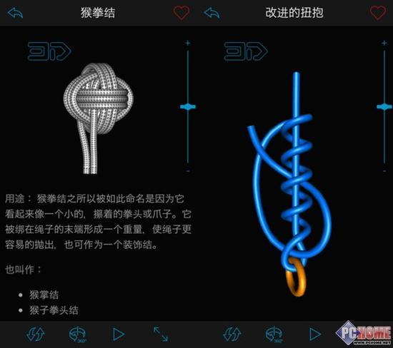 iPhone限时免费 汤姆猫爱上了安吉拉