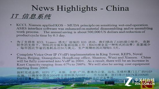 海尔小帅PPT文档实拍图
