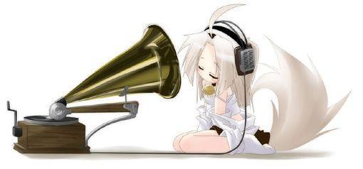 高品质好声音的耳机一定会回归