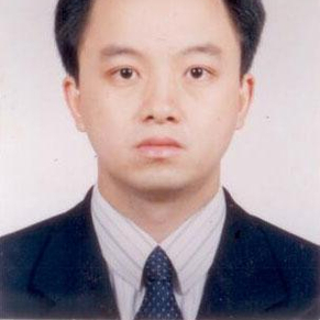 黄茂军任合川区常务副区长