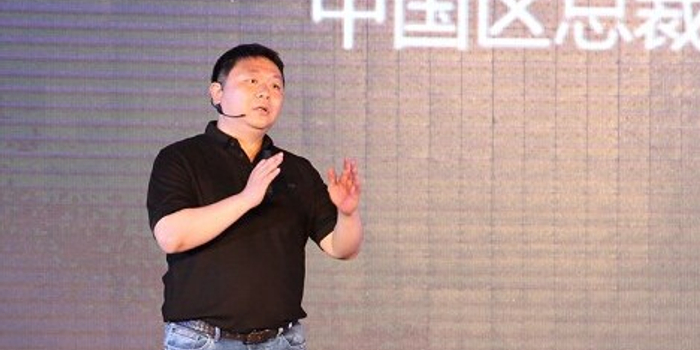 渠道商定义 w700h350z1l10t10351.jpg