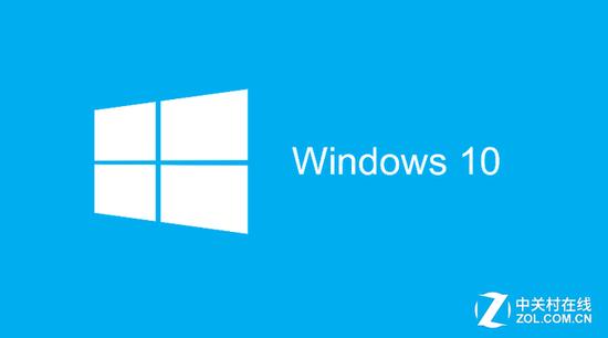 Windows 10