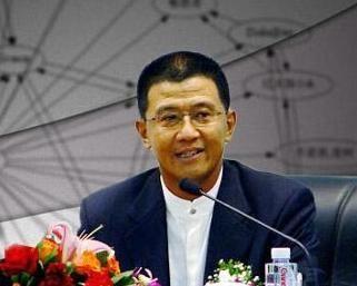 令完成