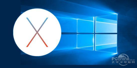 作为OS X用户,你会愿意双系统安装Win10体验下吗?