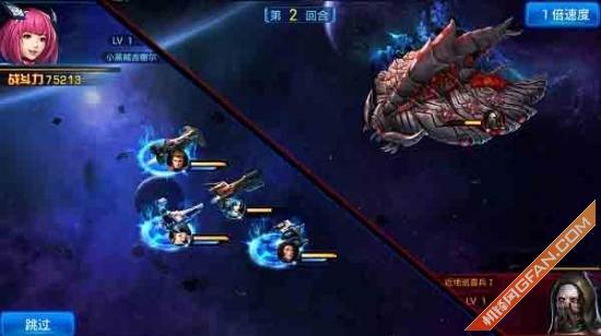 游戏玩法:7.8/10分