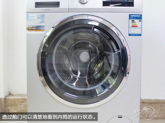 透明舱门
