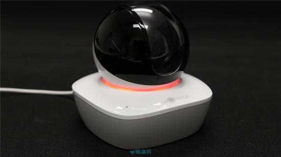 未连接wifi状态