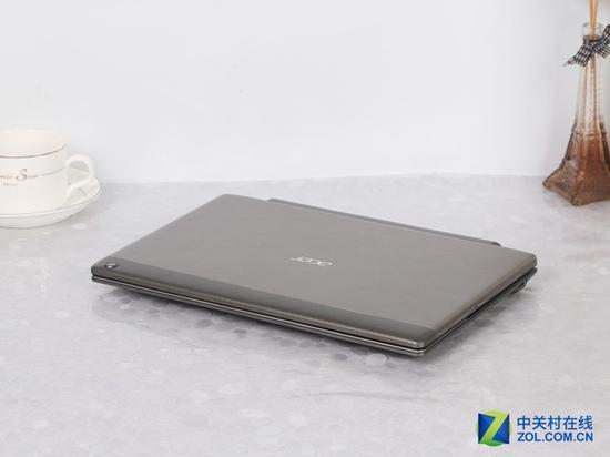 Acer Aspire SW5-173