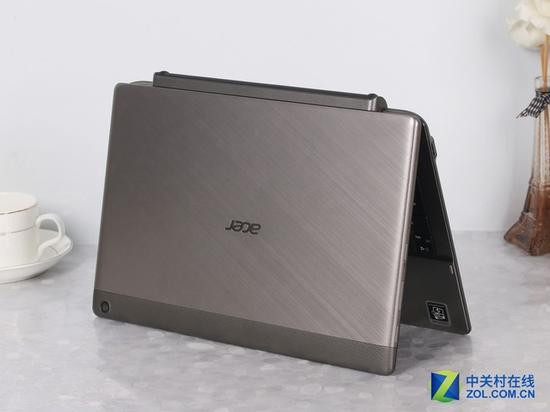 Acer Aspire SW5-173