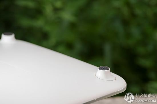当然还有一个槽点,脚纹收集器,这个……我就不上图了。