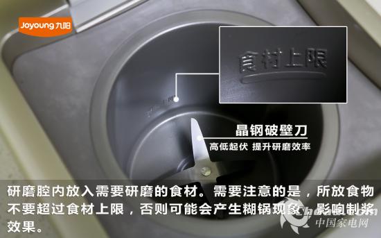 食材上限标识