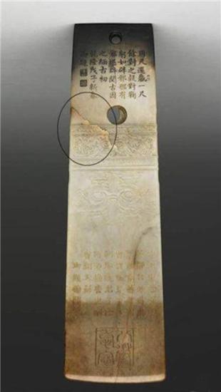 诗题录如下: