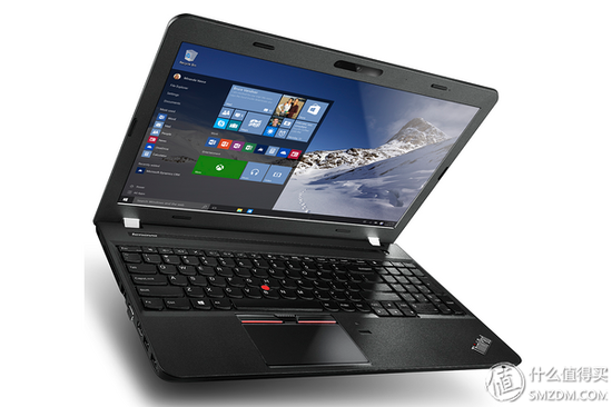 联想ThinkPadE460/E560