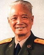 张震