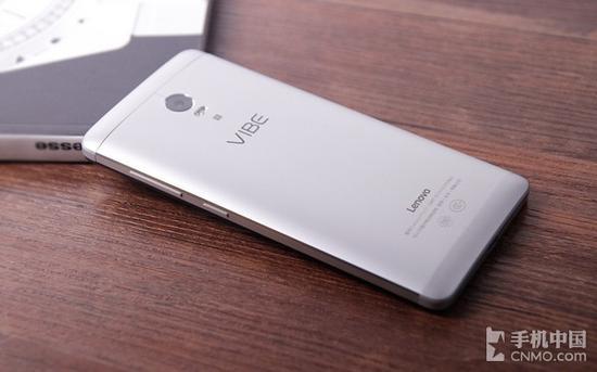 联想P1