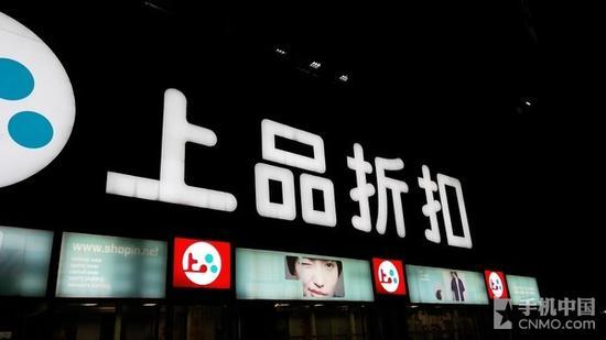 夜间拍照样张(闪光灯关闭,点击图片查看大图)