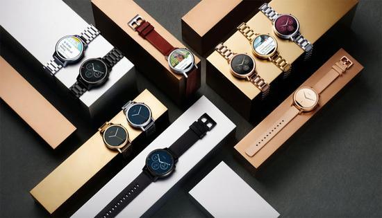 14112-9349-moto360-2ndgen-l