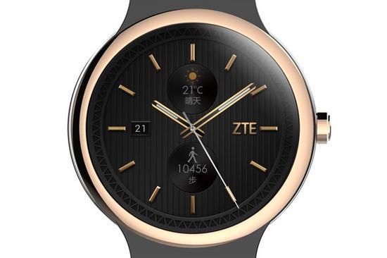zte-axon-watch