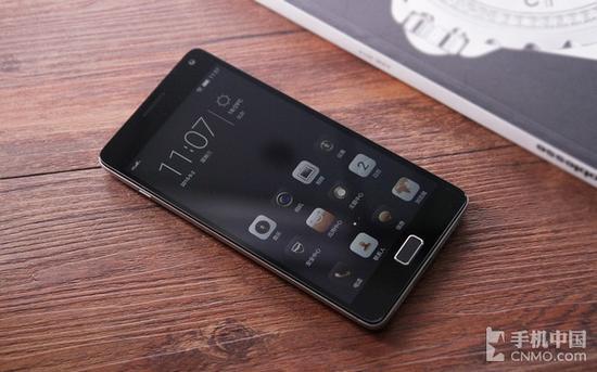 联想P1