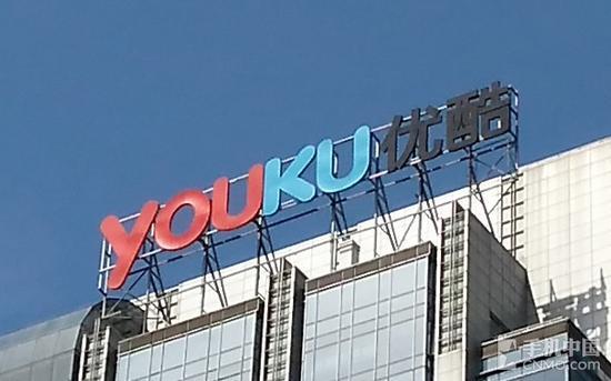 上图样张100%放大效果截图