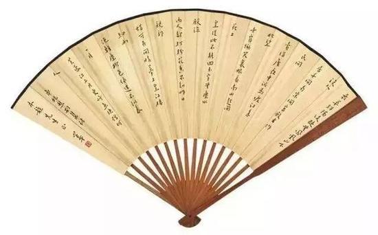 民国 陈小翠 抱愁别集诗