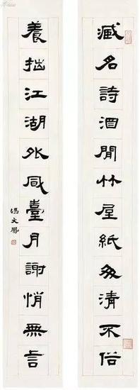 陈小翠