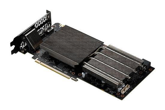 翔升GTX950