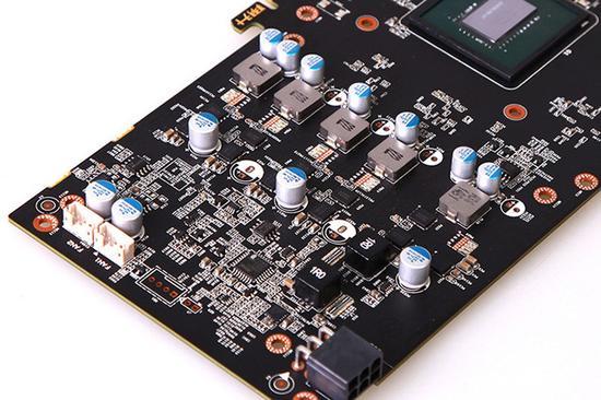 翔升GTX950