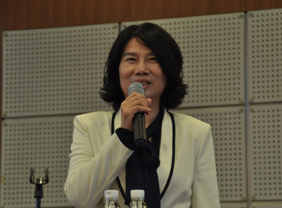 董明珠再度“攻击”雷军:小米是小偷
