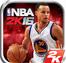 NBA 2K16