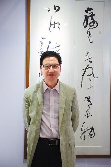 石金柱
