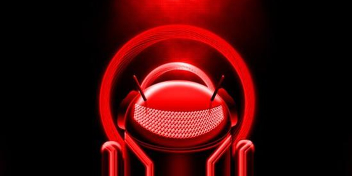 新型安卓病毒GhostPush来袭:自动下载安装应用