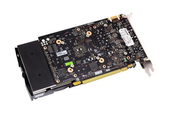 映众GTX960海量版