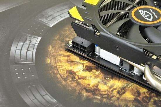 北影GTX960猛禽